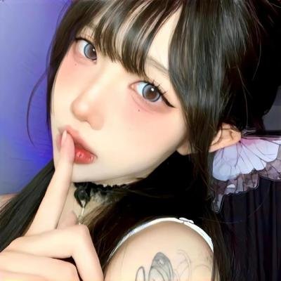 国民老公带回家