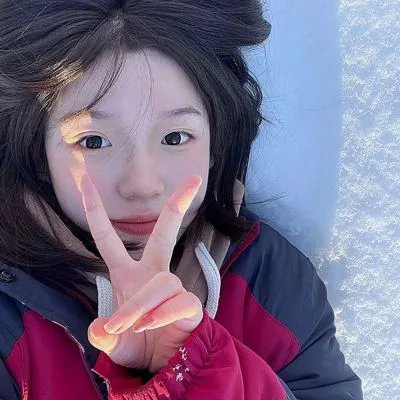 波仔魔幻历险记