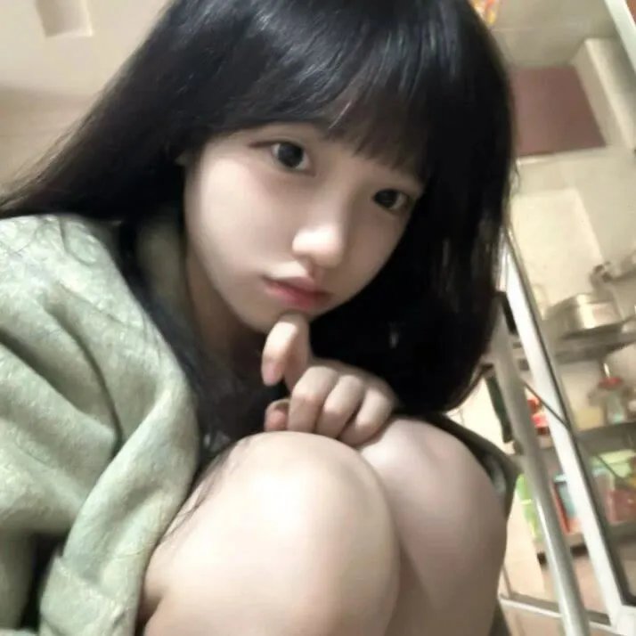 妻子的致命谎言